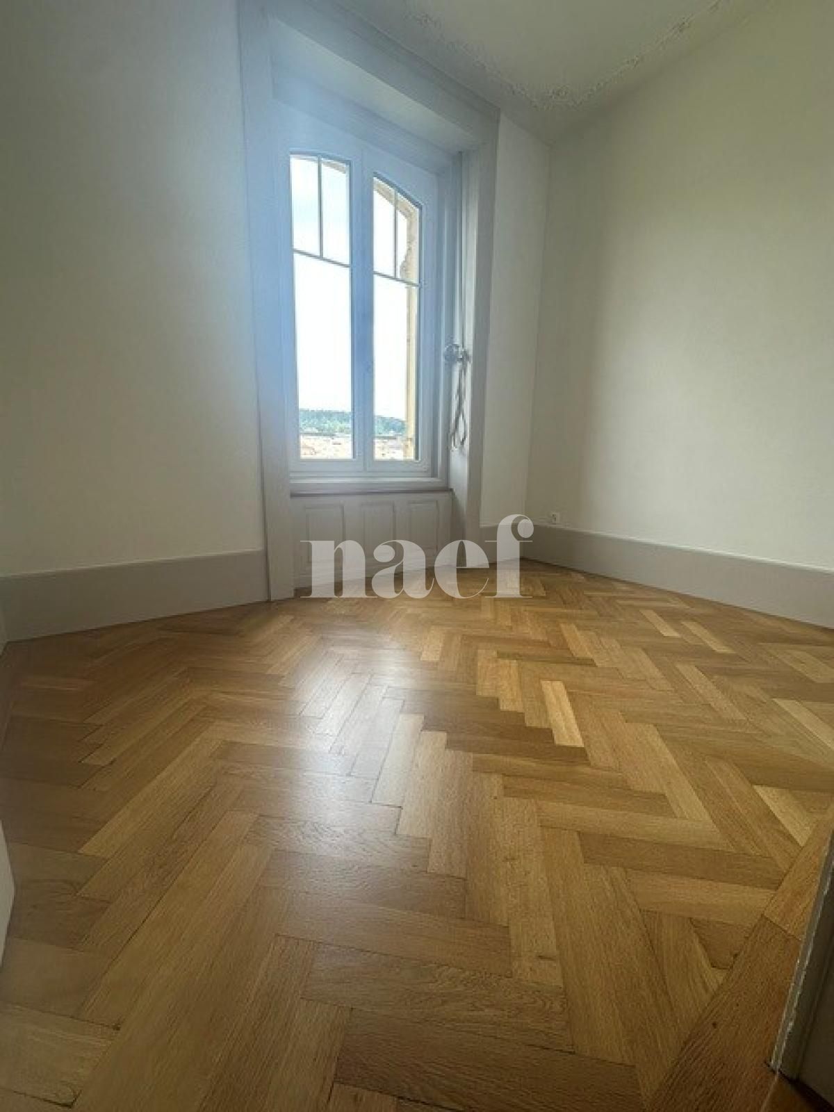 À louer : Appartement 5 Pieces La Chaux-de-Fonds - Ref : 276942.2001 | Naef Immobilier