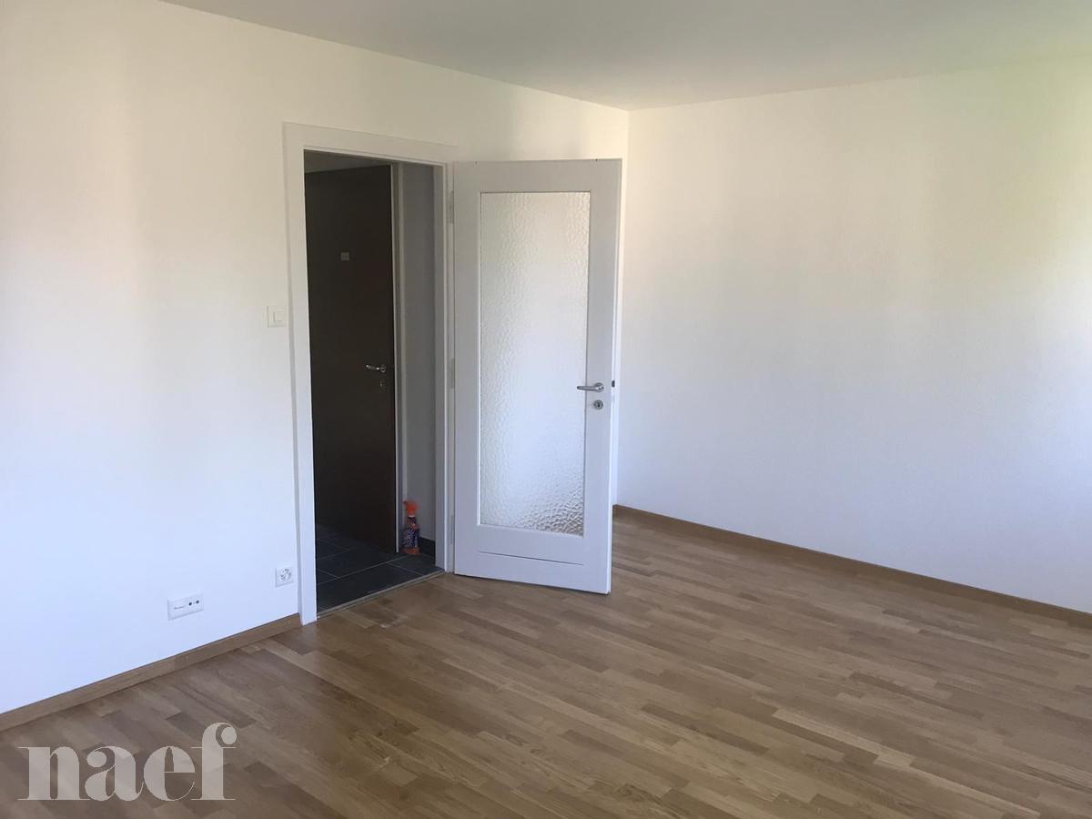 À louer : Appartement La Chaux-de-Fonds - Ref : 278012.2005 | Naef Immobilier