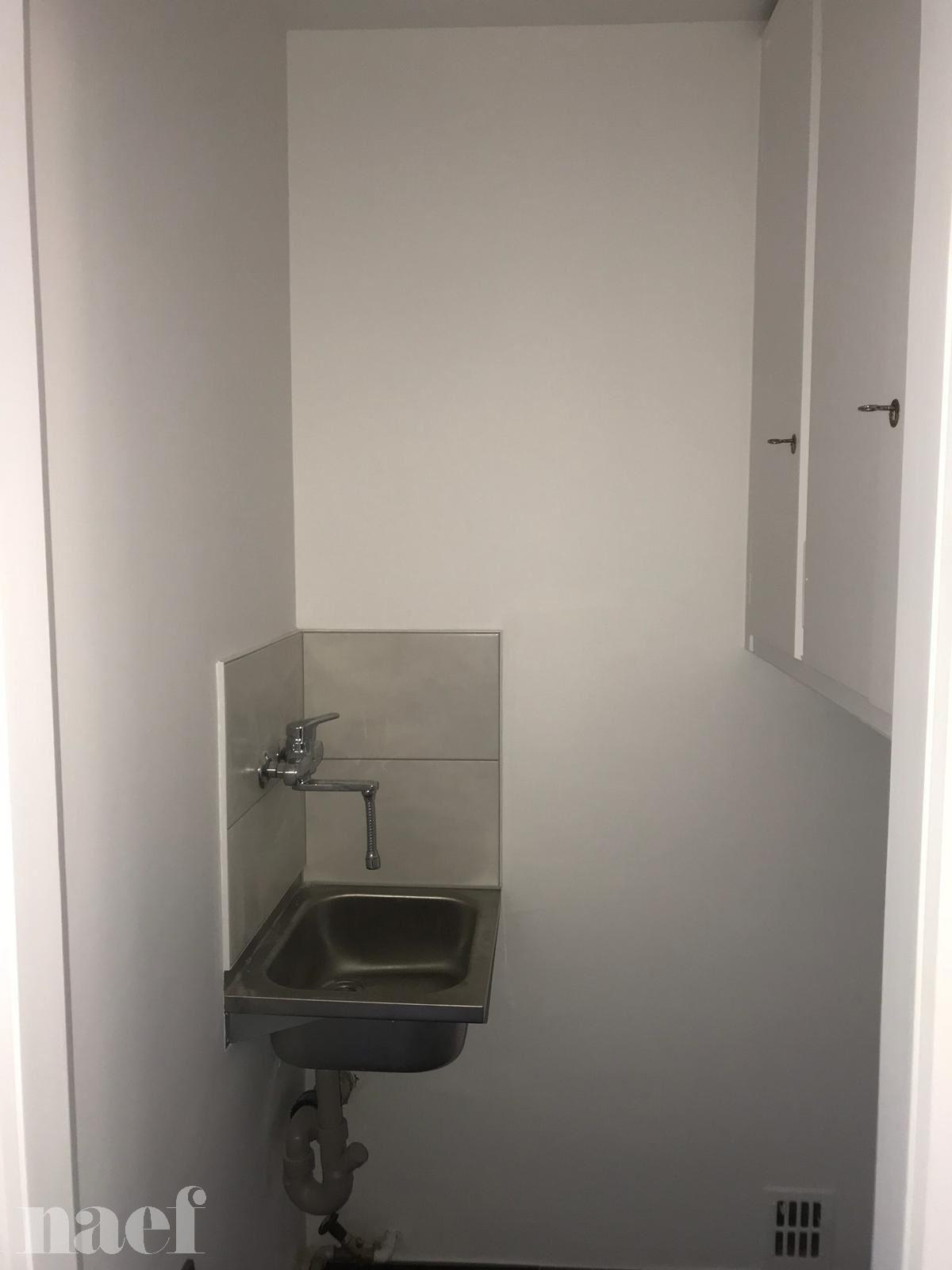 À louer : Appartement La Chaux-de-Fonds - Ref : 278012.2005 | Naef Immobilier