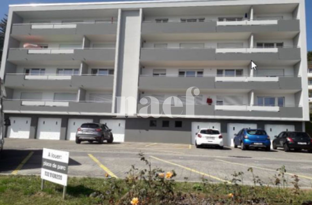 À louer : Parking  Hauterive NE - Ref : 279000.60011 | Naef Immobilier