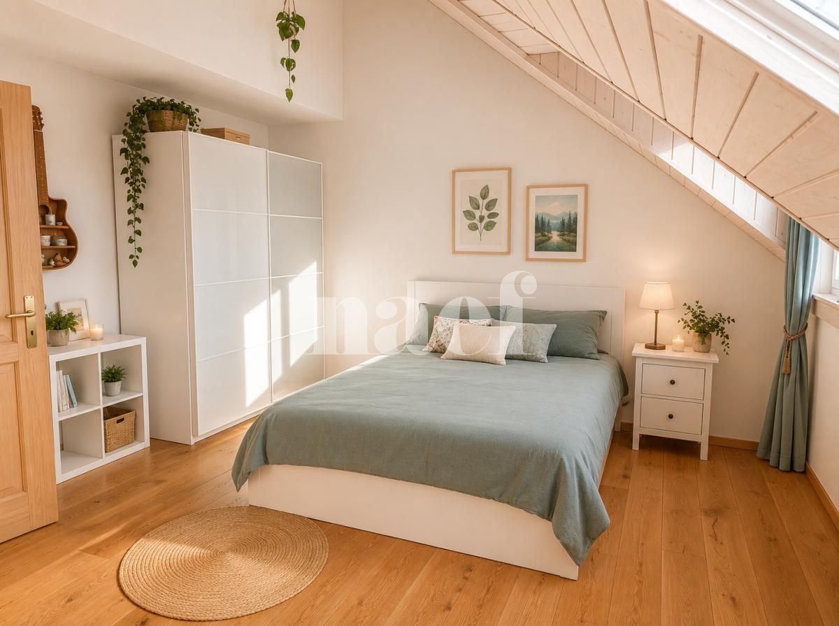 À louer : Appartement 3.5 Pieces Gland - Ref : 280510.2010 | Naef Immobilier