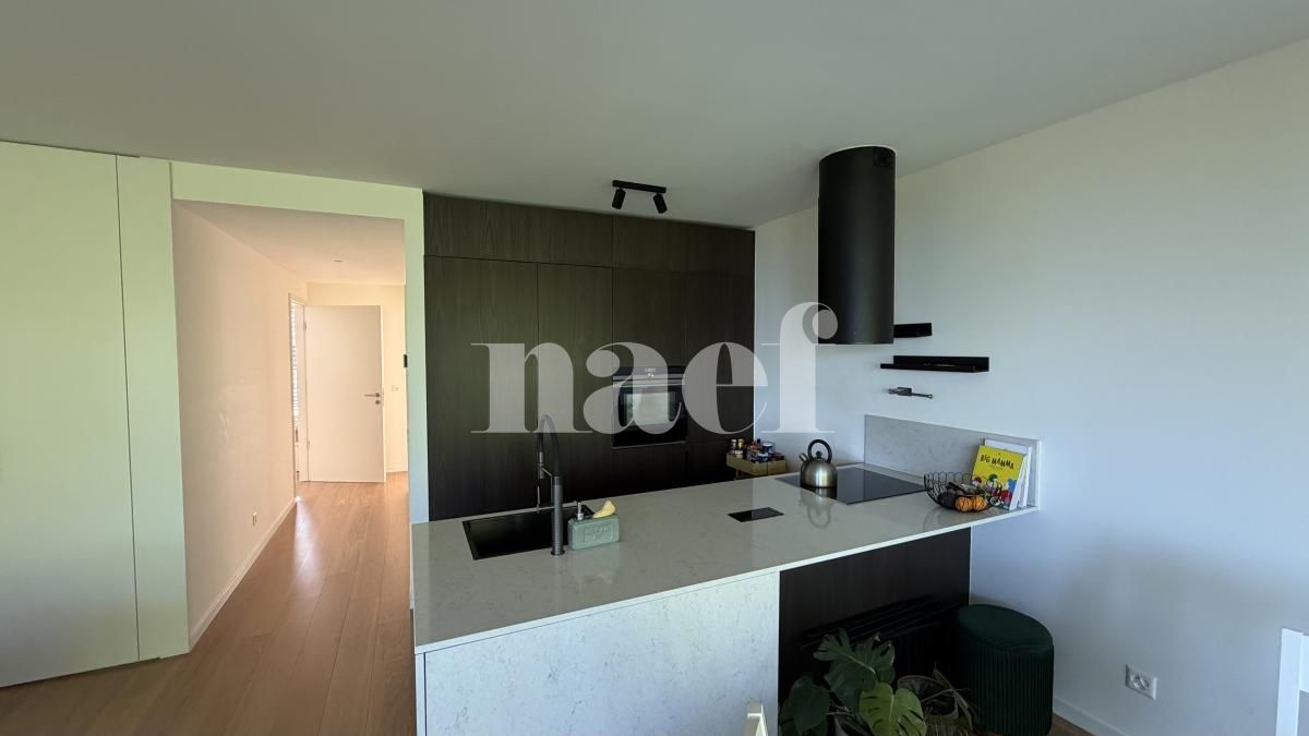 À louer : Appartement 6 Pieces Hermance - Ref : 281412.2402 | Naef Immobilier