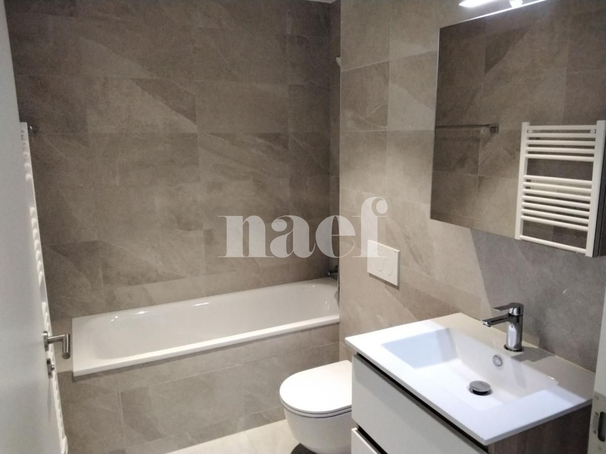 À louer : Appartement 6 Pieces Hermance - Ref : 281412.2402 | Naef Immobilier