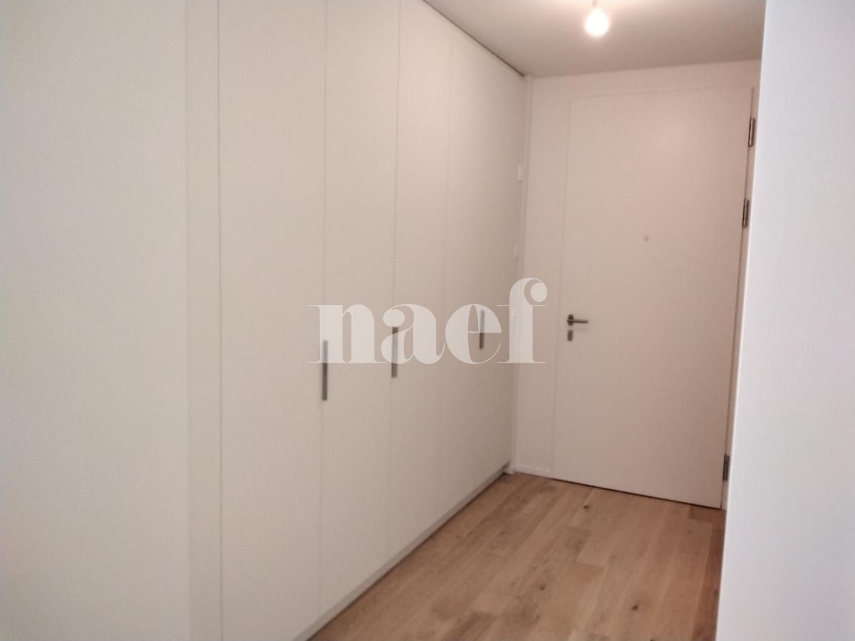 À louer : Appartement 4 Pieces Troinex - Ref : 281741.181406 | Naef Immobilier