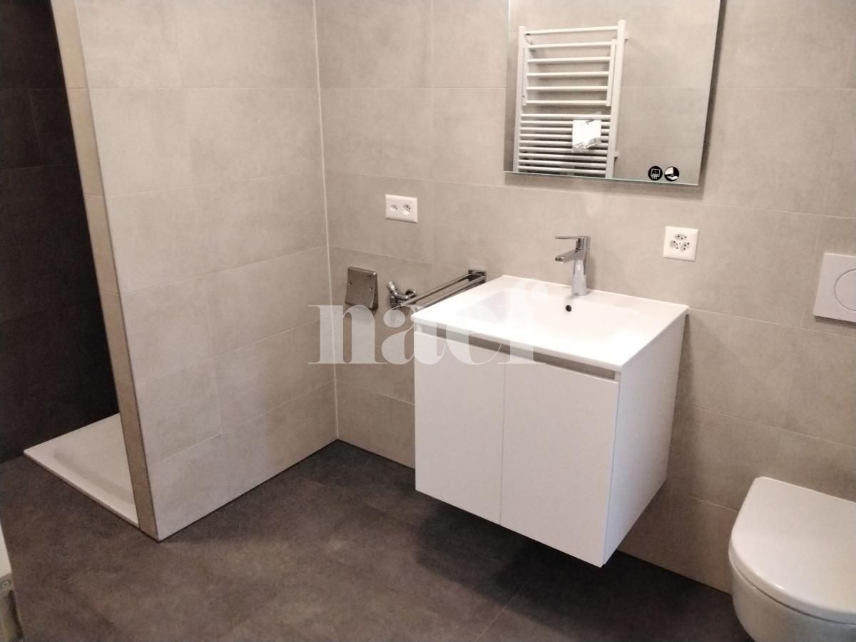 À louer : Appartement 3 Pieces Troinex - Ref : 281820.111011 | Naef Immobilier