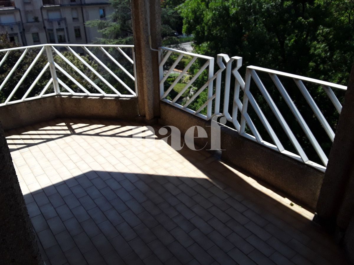 À louer : Appartement 4 Pieces Genève - Ref : 282211.6901 | Naef Immobilier