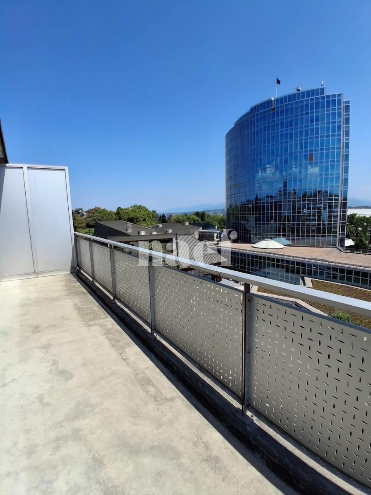 À louer : Appartement 5 Pieces Genève - Ref : 282254.5702 | Naef Immobilier