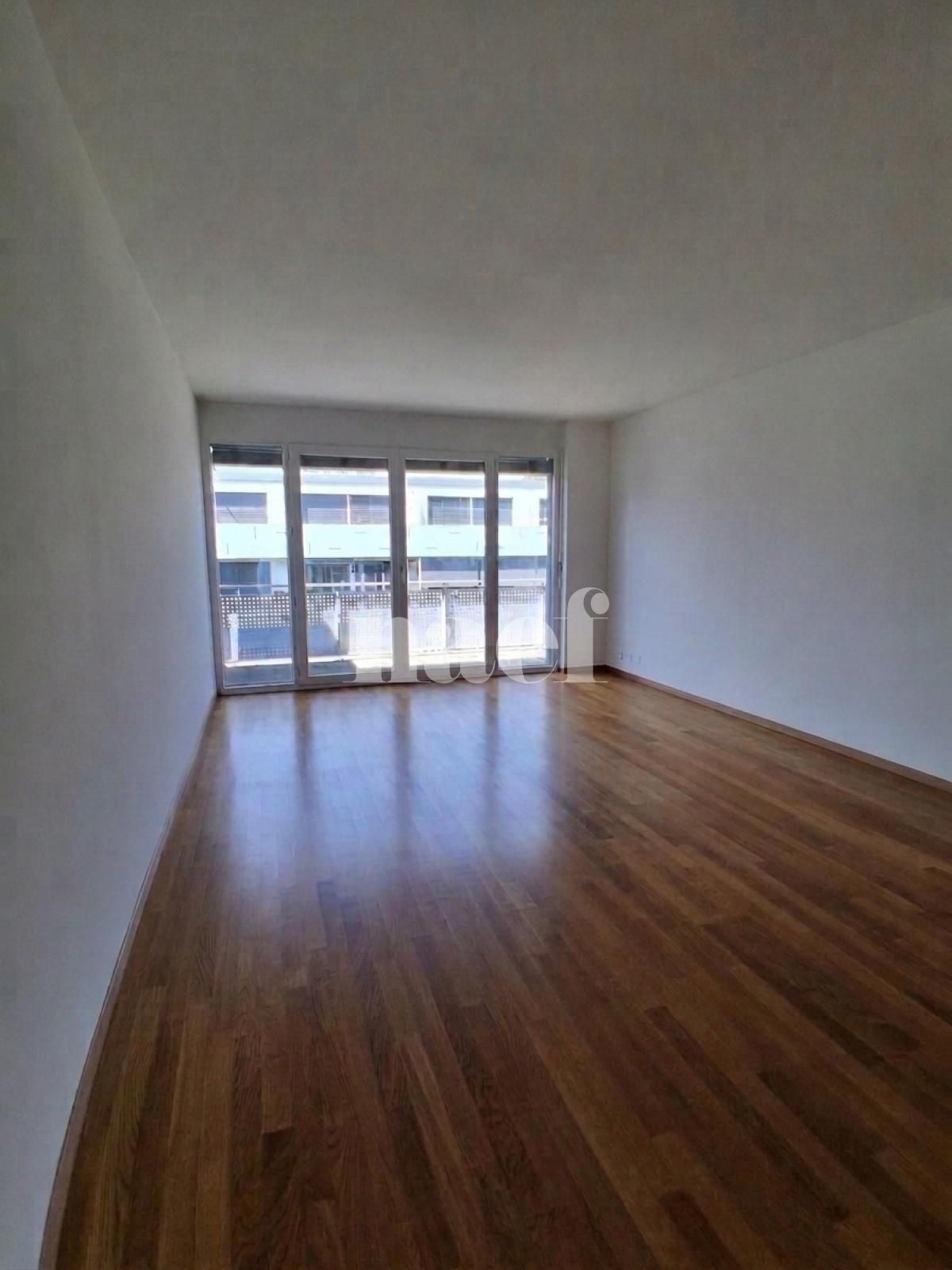 À louer : Appartement 5 Pieces Genève - Ref : 282254.5702 | Naef Immobilier