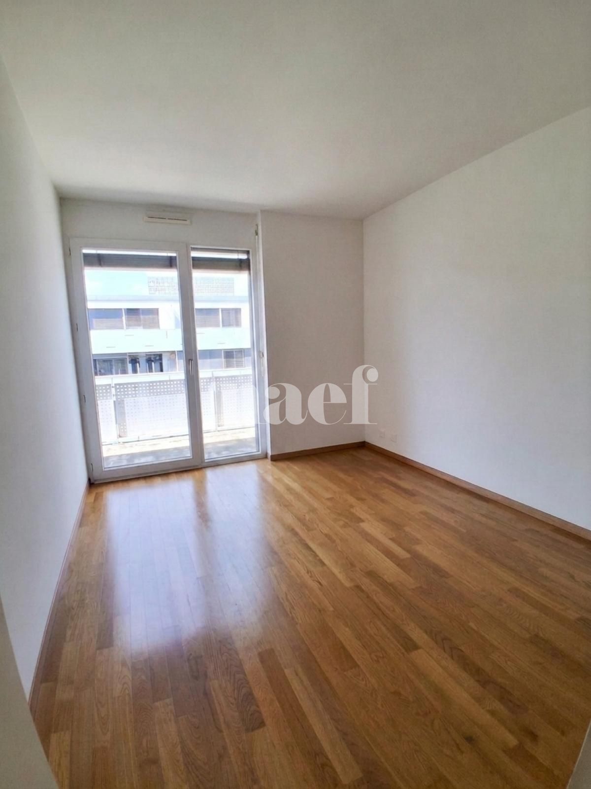 À louer : Appartement 5 Pieces Genève - Ref : 282254.5702 | Naef Immobilier