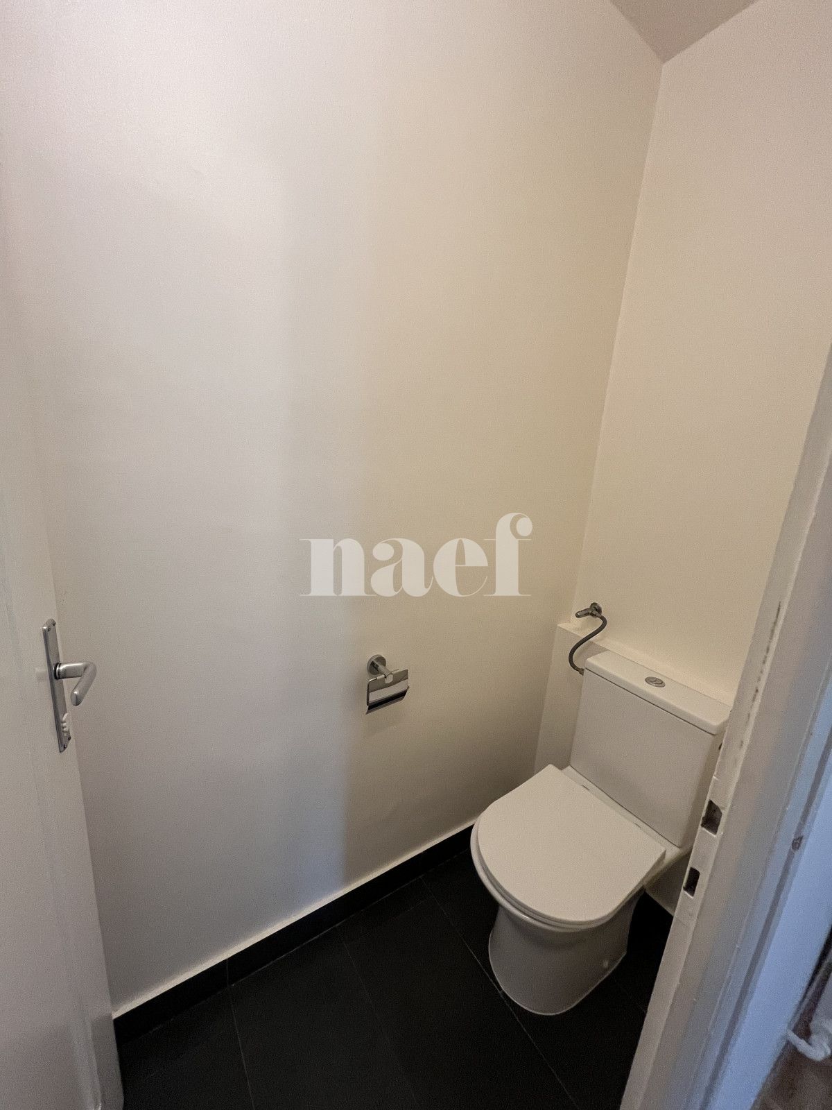 À louer : Appartement 5.5 Pieces Anières - Ref : 282600.161301 | Naef Immobilier