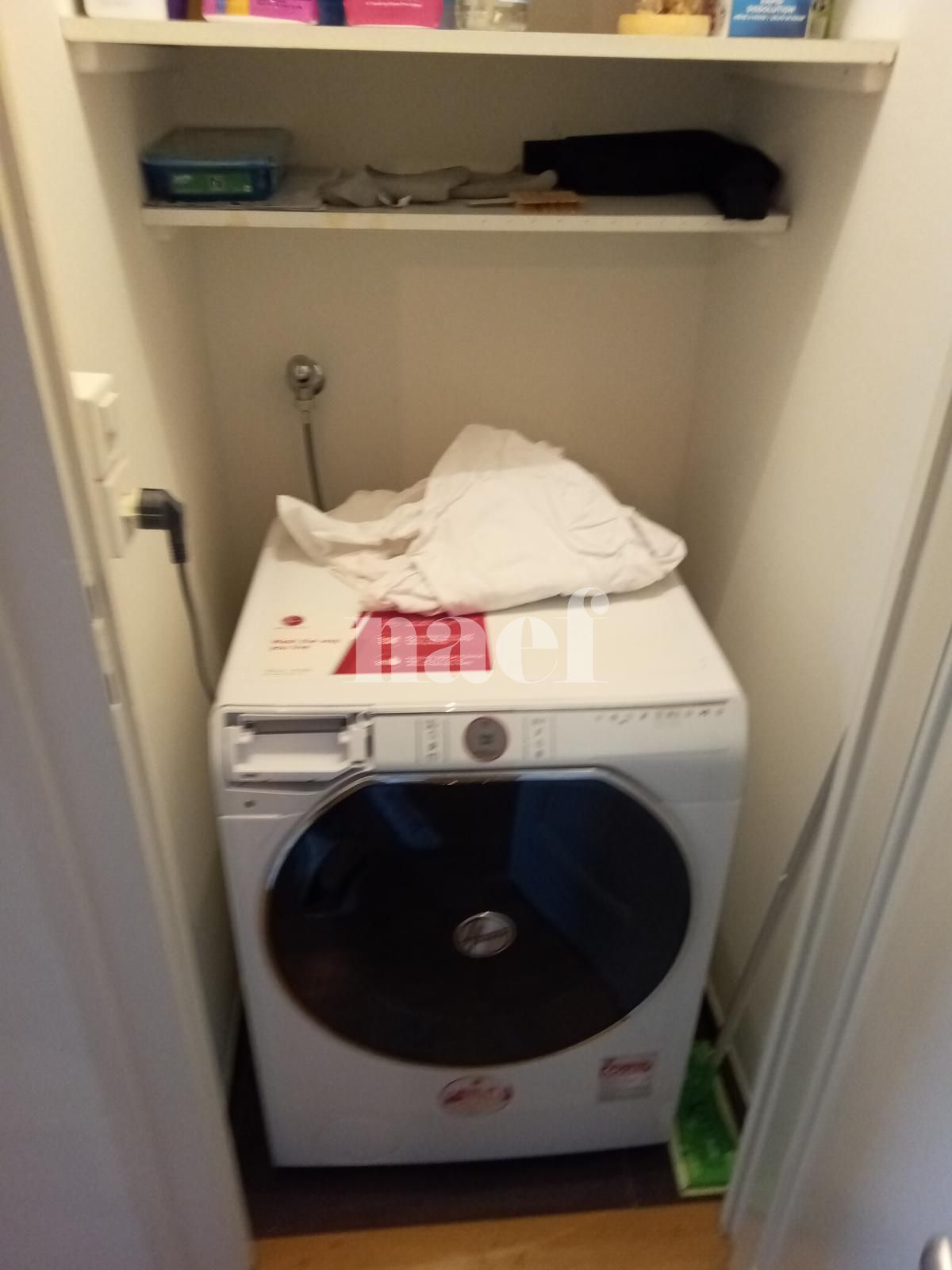 À louer : Appartement 5.5 Pieces Anières - Ref : 282600.181301 | Naef Immobilier