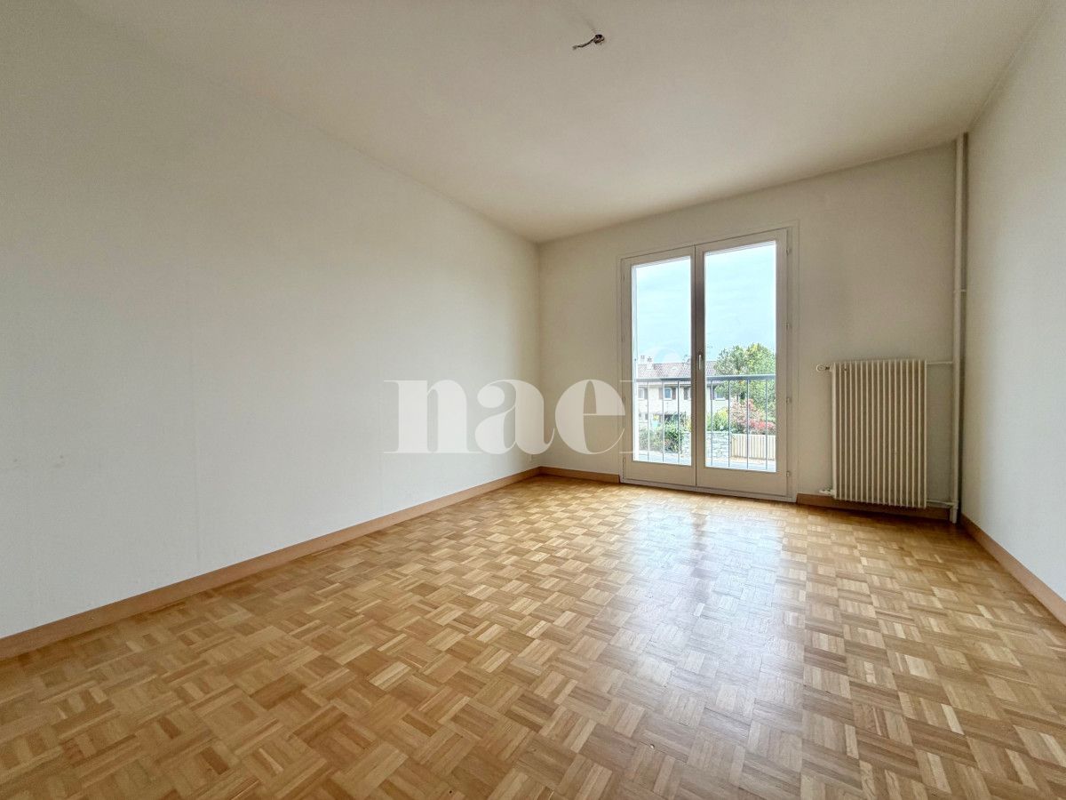 À louer : Appartement 6.5 Pieces Anières - Ref : 282600.201302 | Naef Immobilier