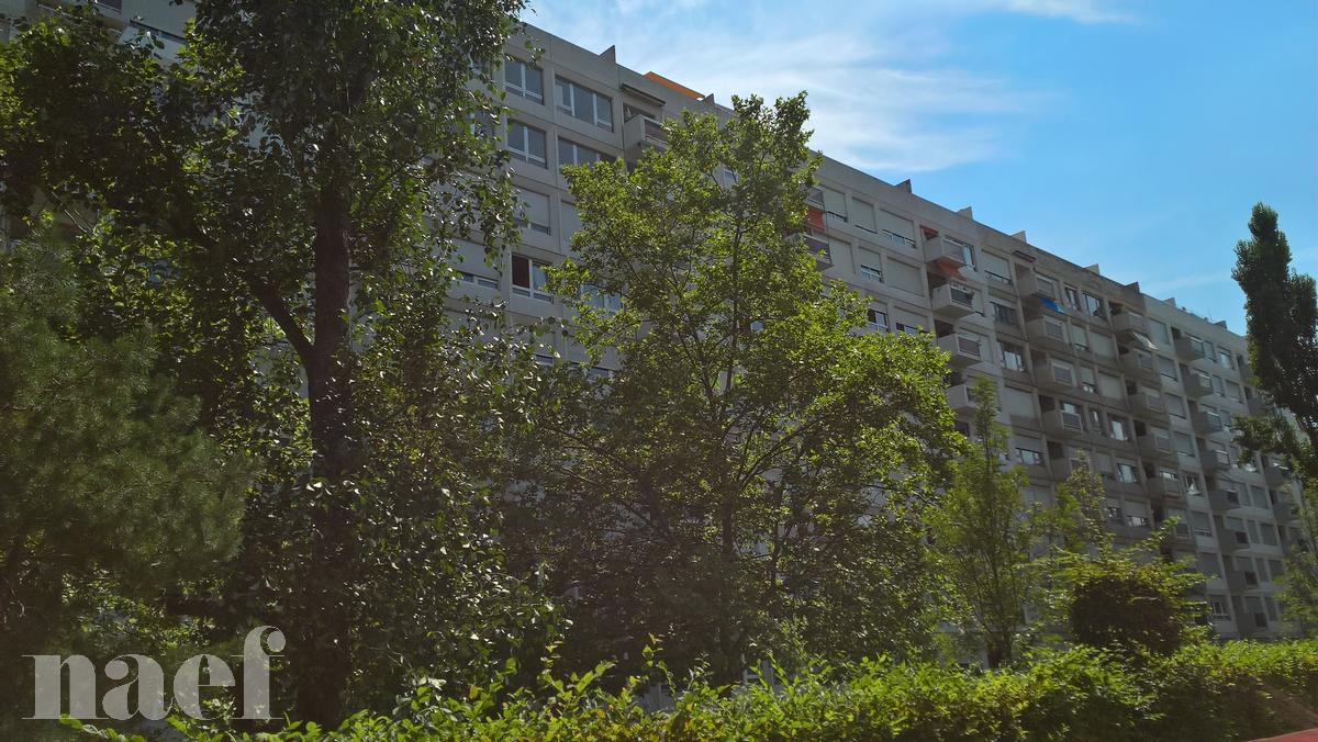 À louer : Appartement 5 Pieces Onex - Ref : 282713.9091 | Naef Immobilier