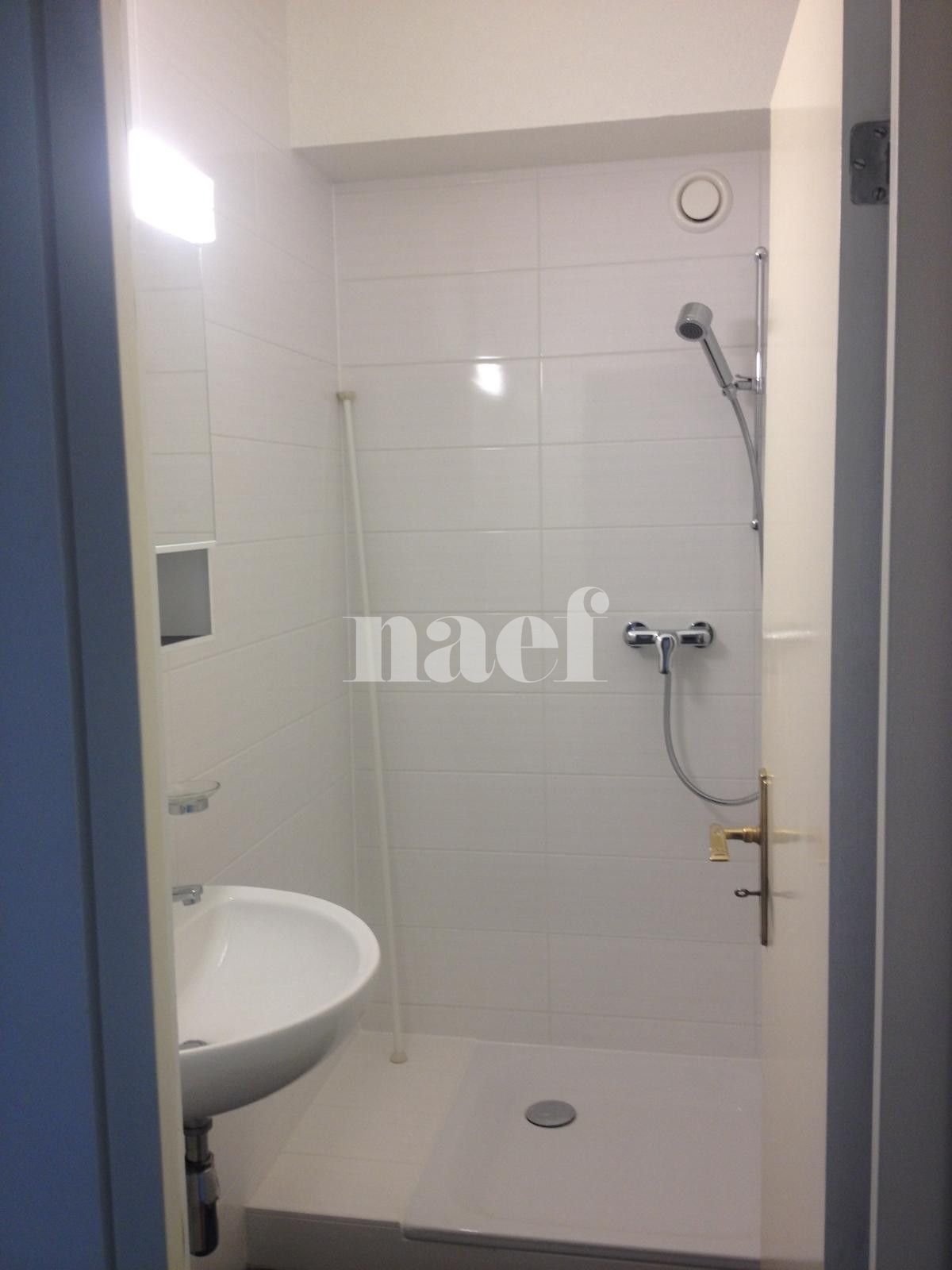 À louer : Appartement 5 Pieces Onex - Ref : 282713.9091 | Naef Immobilier