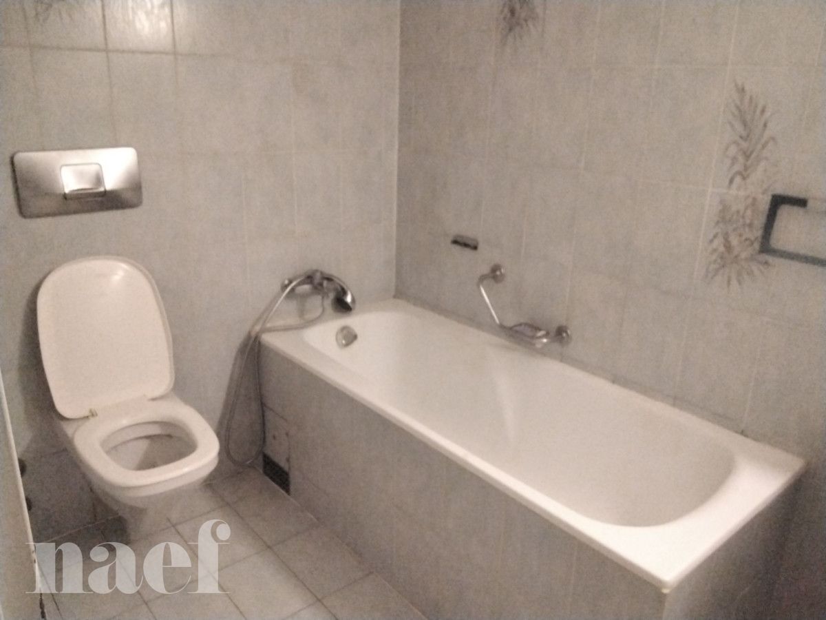À louer : Appartement 2.5 Pieces Genève - Ref : 282805.301 | Naef Immobilier