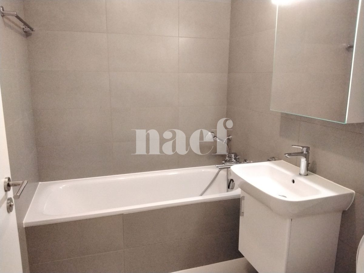 À louer : Appartement 2 Pieces Jussy - Ref : 283222.400301 | Naef Immobilier
