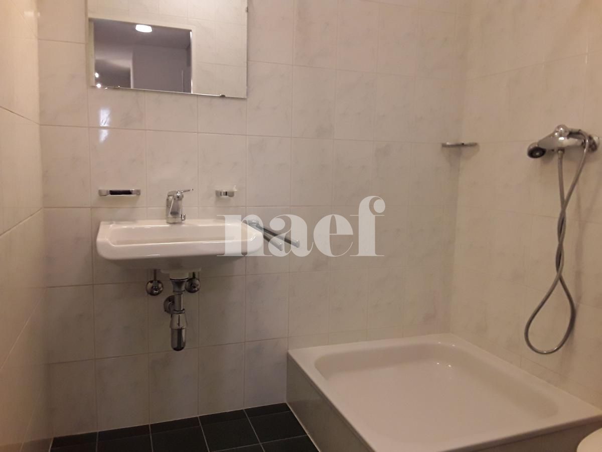 À louer : Appartement 4 Pieces Genève - Ref : 285778.1302 | Naef Immobilier