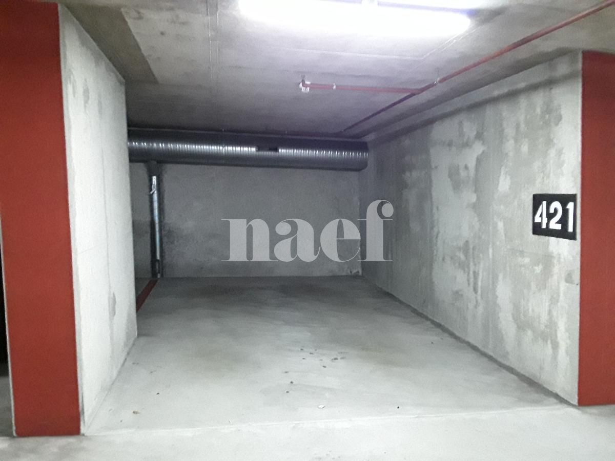 À louer : Appartement 4 Pieces Genève - Ref : 285778.1302 | Naef Immobilier
