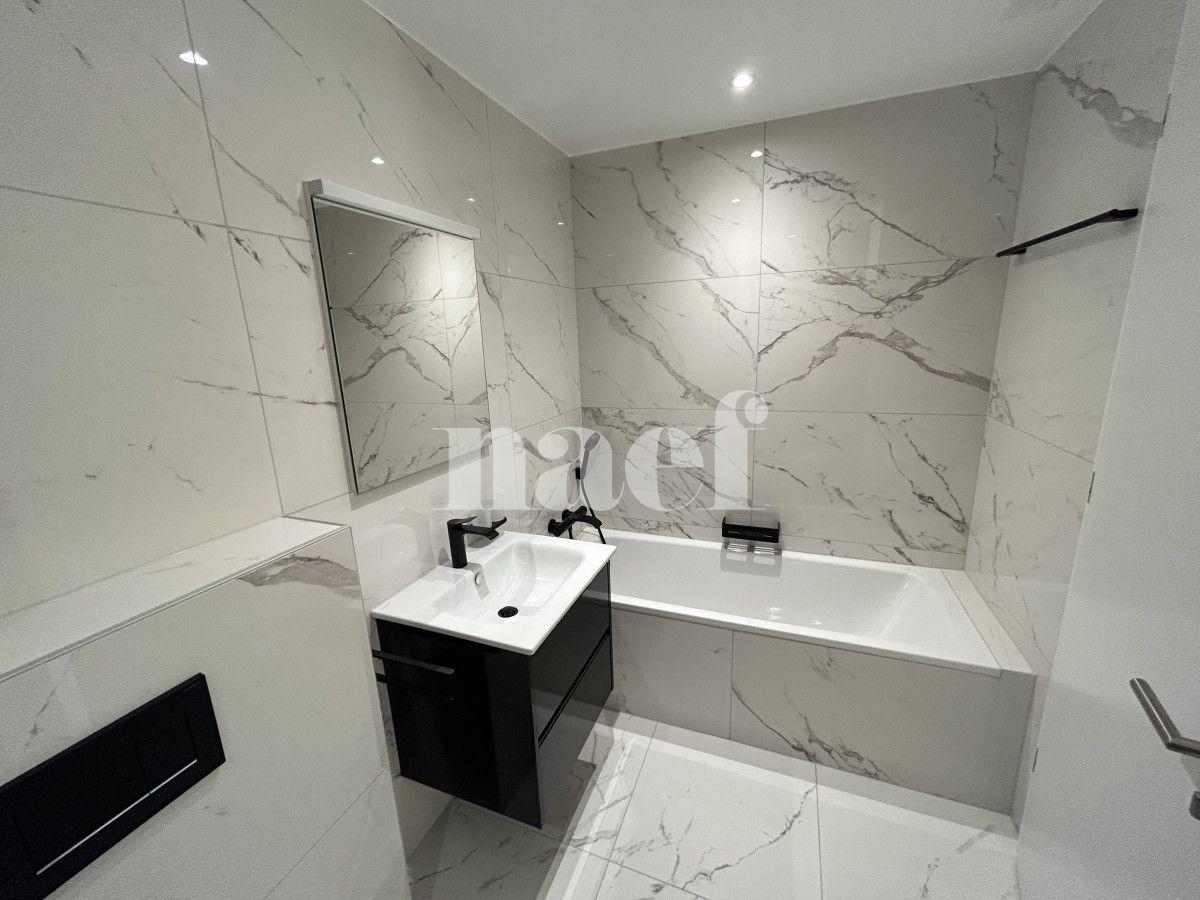 À louer : Appartement 3.5 Pieces Nyon - Ref : 287086.2027 | Naef Immobilier