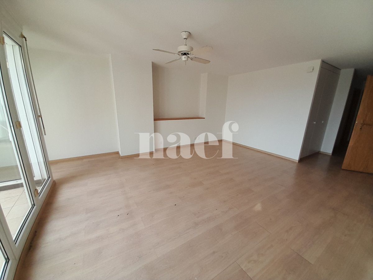À louer : Appartement 4.5 Pieces Rolle - Ref : 287282.2013 | Naef Immobilier