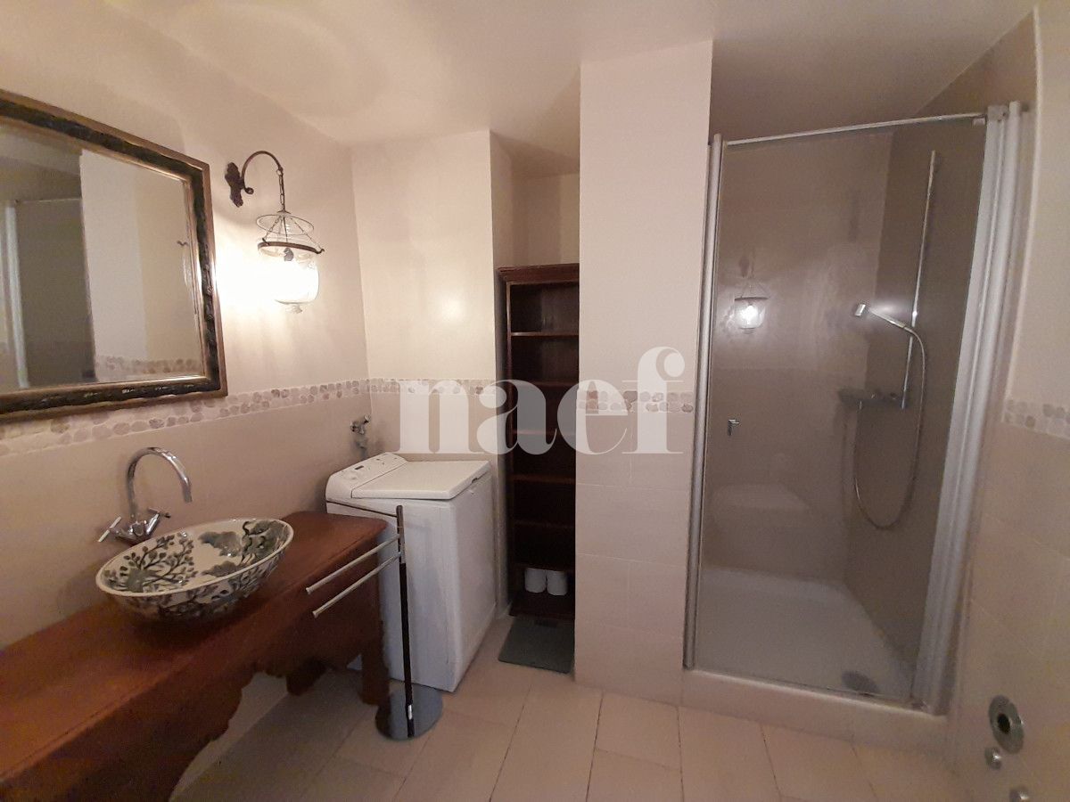 À louer : Appartement 4.5 Pieces Rolle - Ref : 287282.2013 | Naef Immobilier