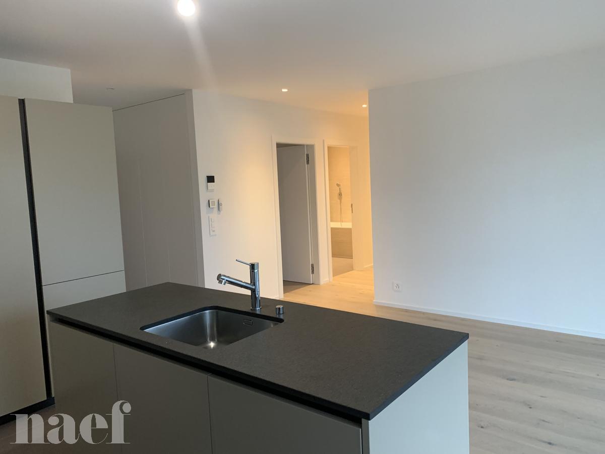À louer : Appartement 3.5 Pieces Nyon - Ref : 287950.1010 | Naef Immobilier