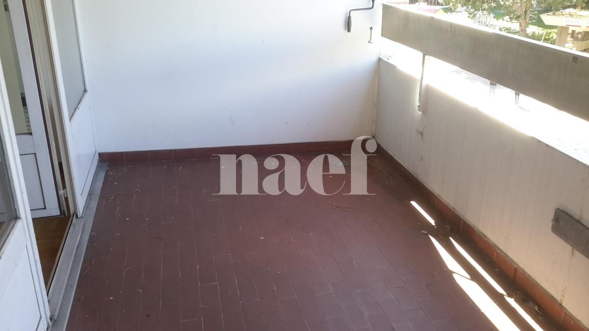 À louer : Appartement 2 Pieces Genève - Ref : 288504.2243 | Naef Immobilier