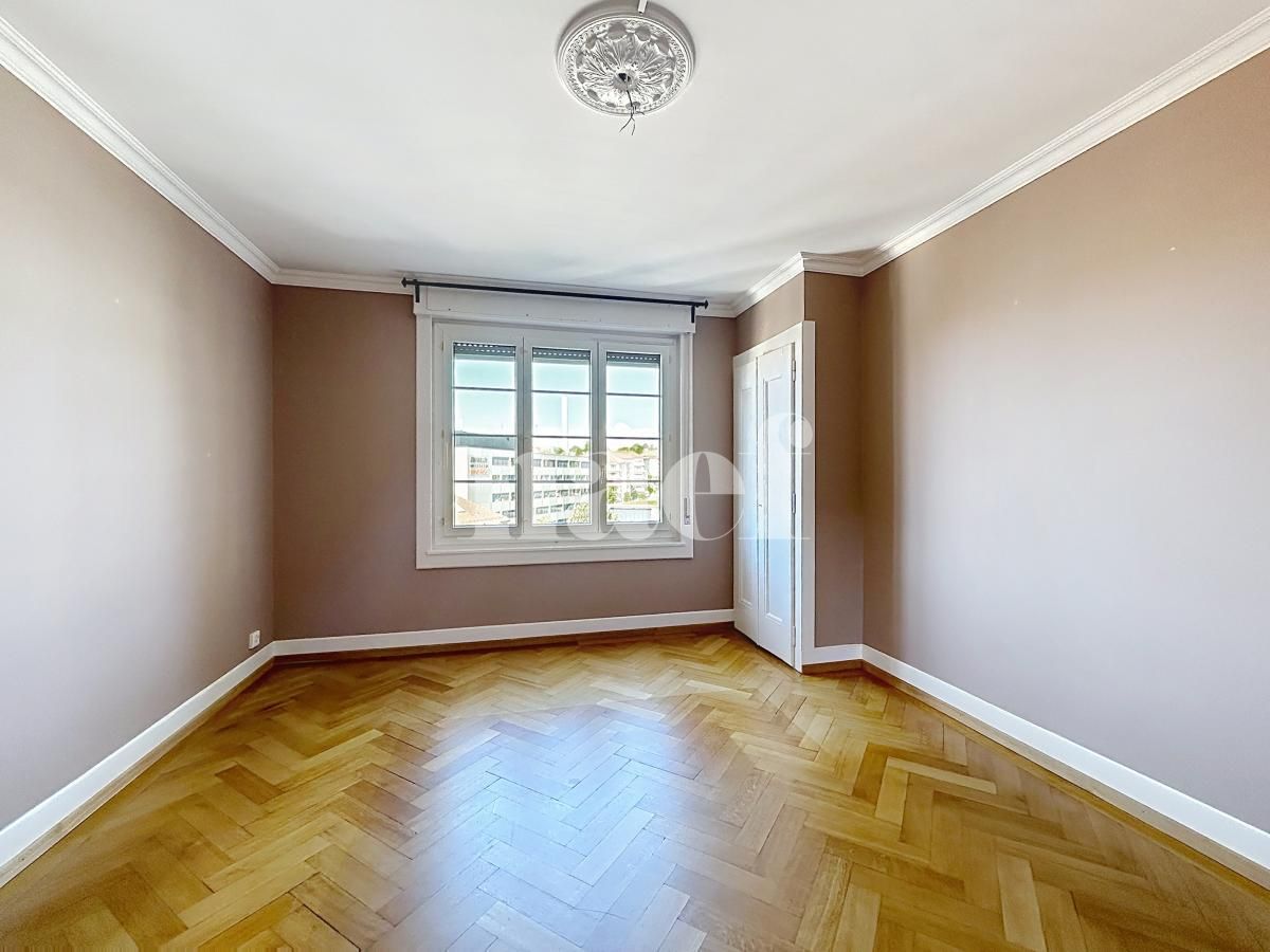 À louer : Appartement 3.5 Pieces Lausanne - Ref : 296007.2001 | Naef Immobilier
