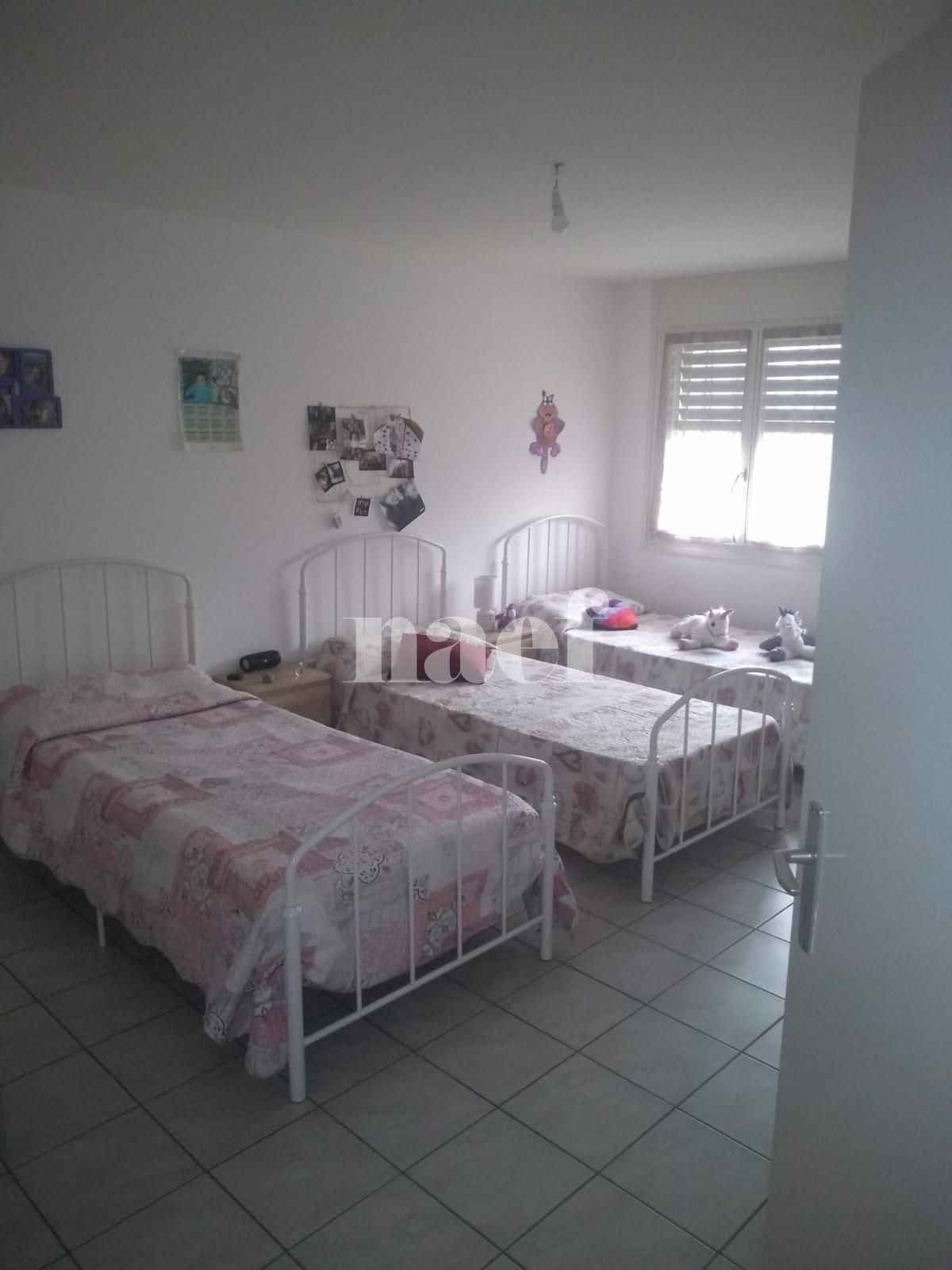 À louer : Appartement 3.5 Pieces Moudon - Ref : 296043.2001 | Naef Immobilier