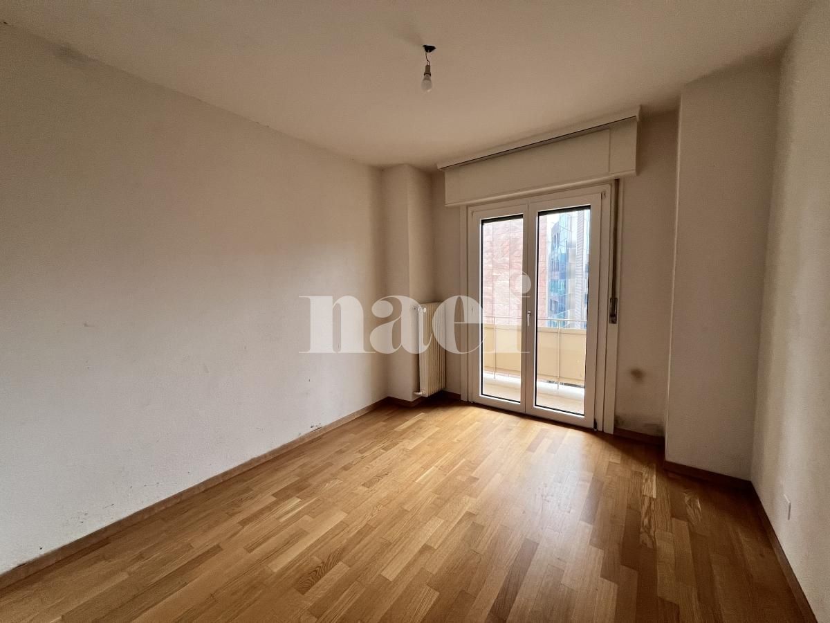 À louer : Appartement 3.5 Pieces Fribourg - Ref : 296083.5002 | Naef Immobilier
