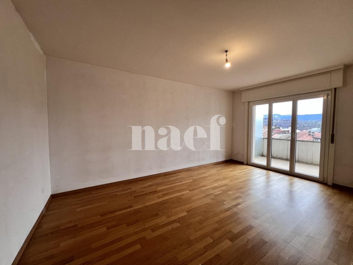 À louer : Appartement 3.5 Pieces Fribourg - Ref : 296083.5002 | Naef Immobilier