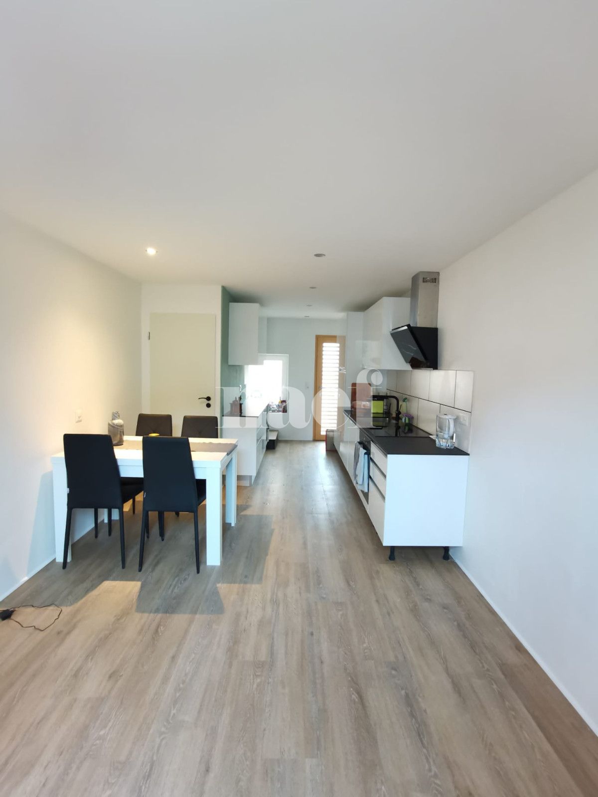 À louer : Appartement St-Gingolph - Ref : 296344.1002 | Naef Immobilier