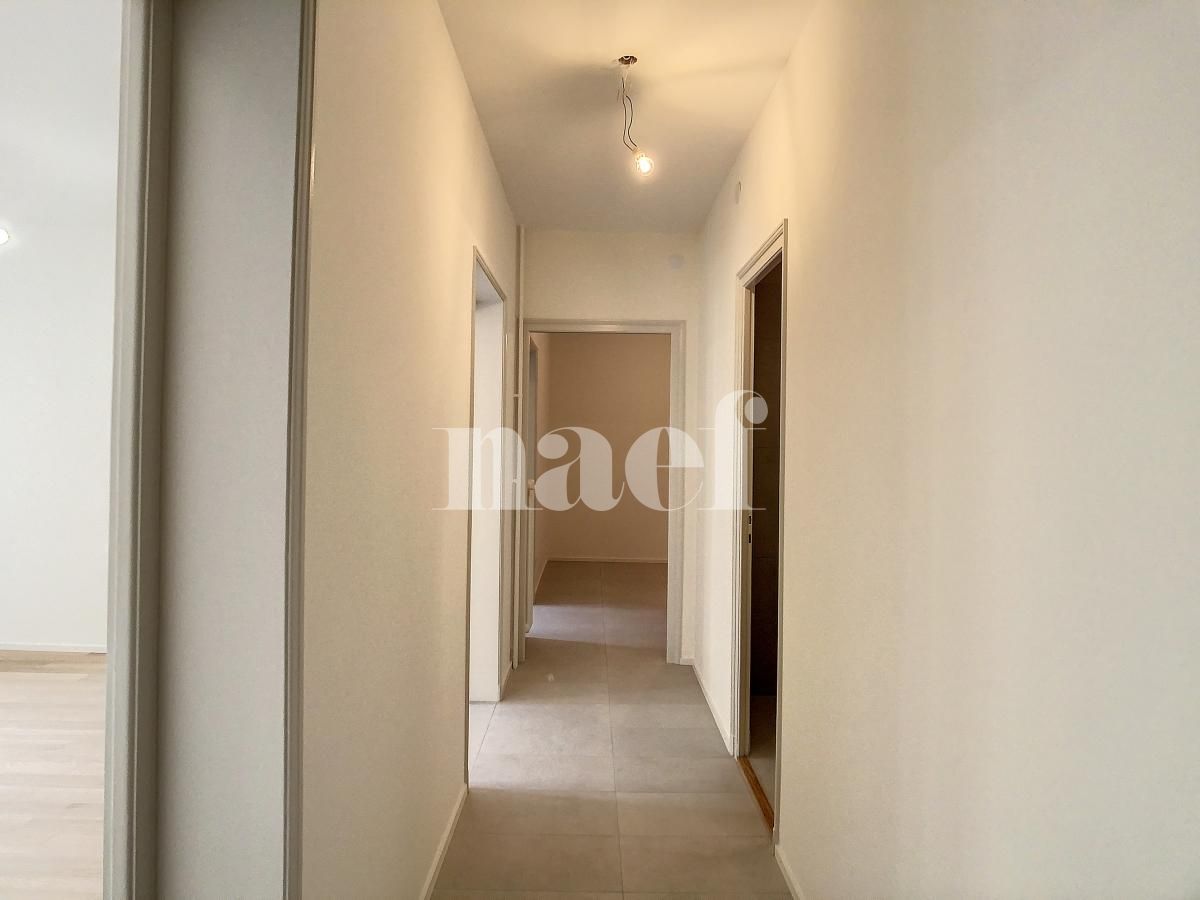 À louer : Appartement 2.5 Pieces Lausanne - Ref : 296661.32 | Naef Immobilier