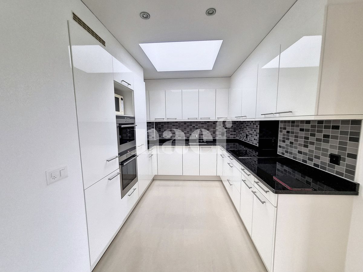 À louer : Appartement 3.5 Pieces Ecublens VD - Ref : 296782.2008 | Naef Immobilier
