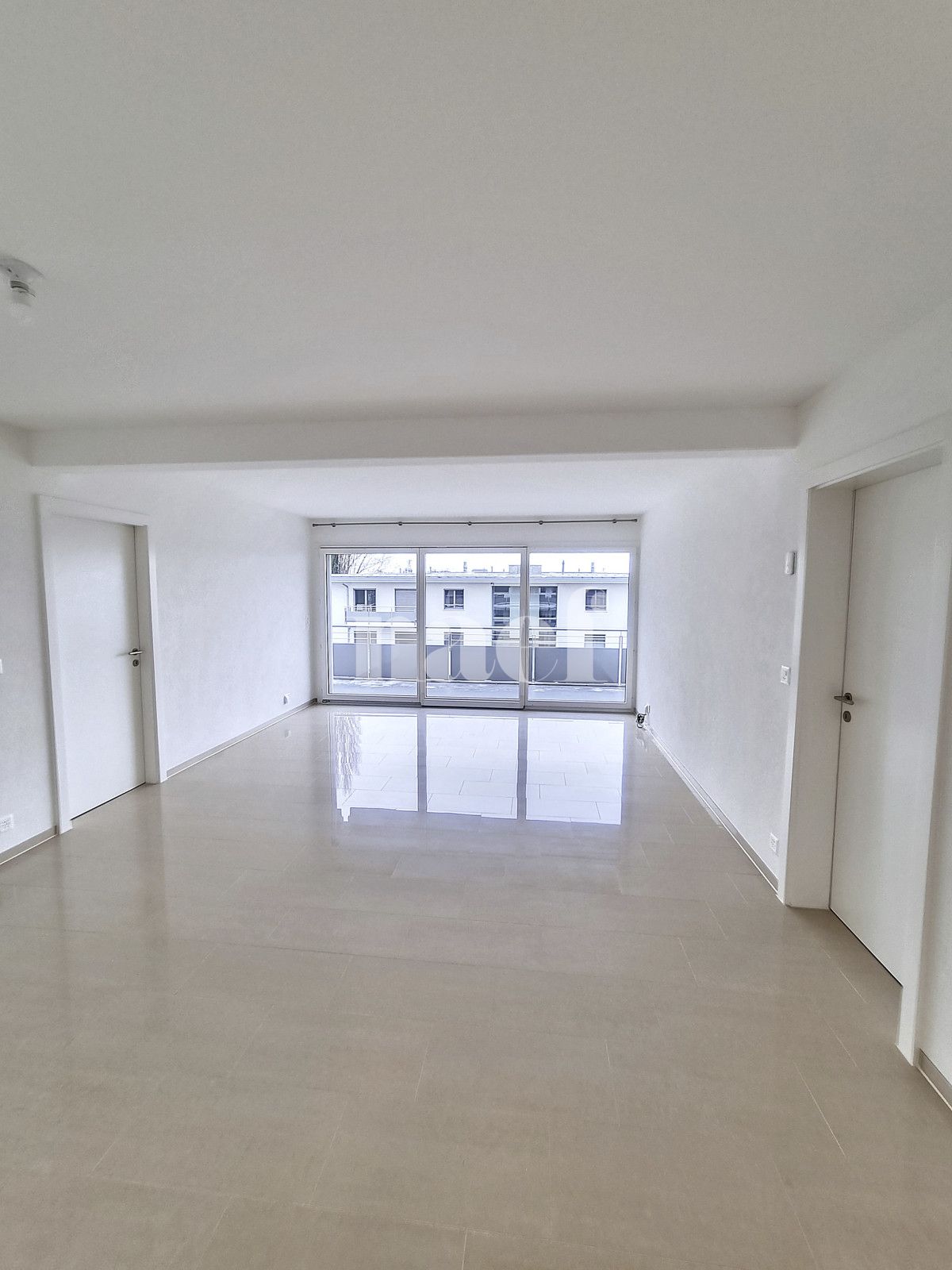 À louer : Appartement 3.5 Pieces Ecublens VD - Ref : 296782.2008 | Naef Immobilier