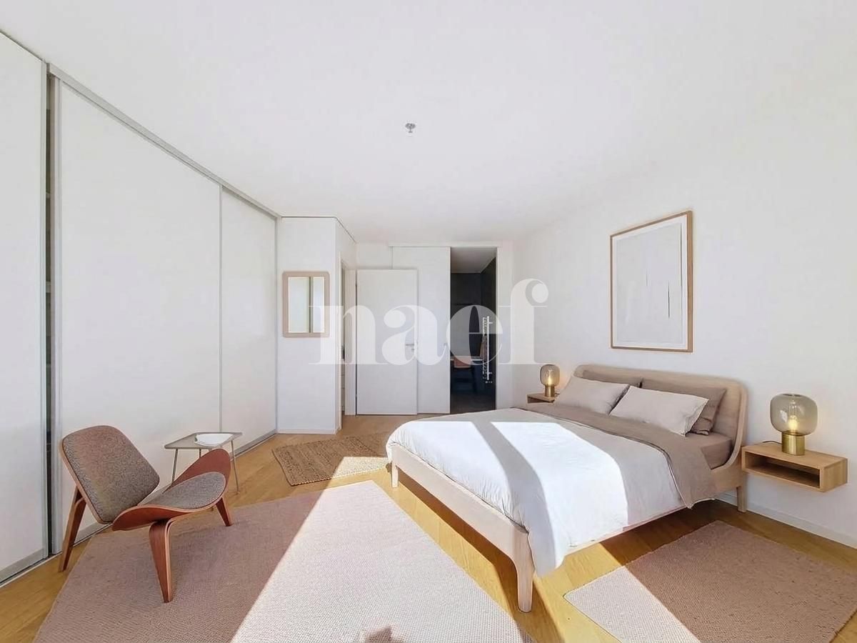 À louer : Appartement 4.5 Pieces Lausanne - Ref : 299029.1 | Naef Immobilier