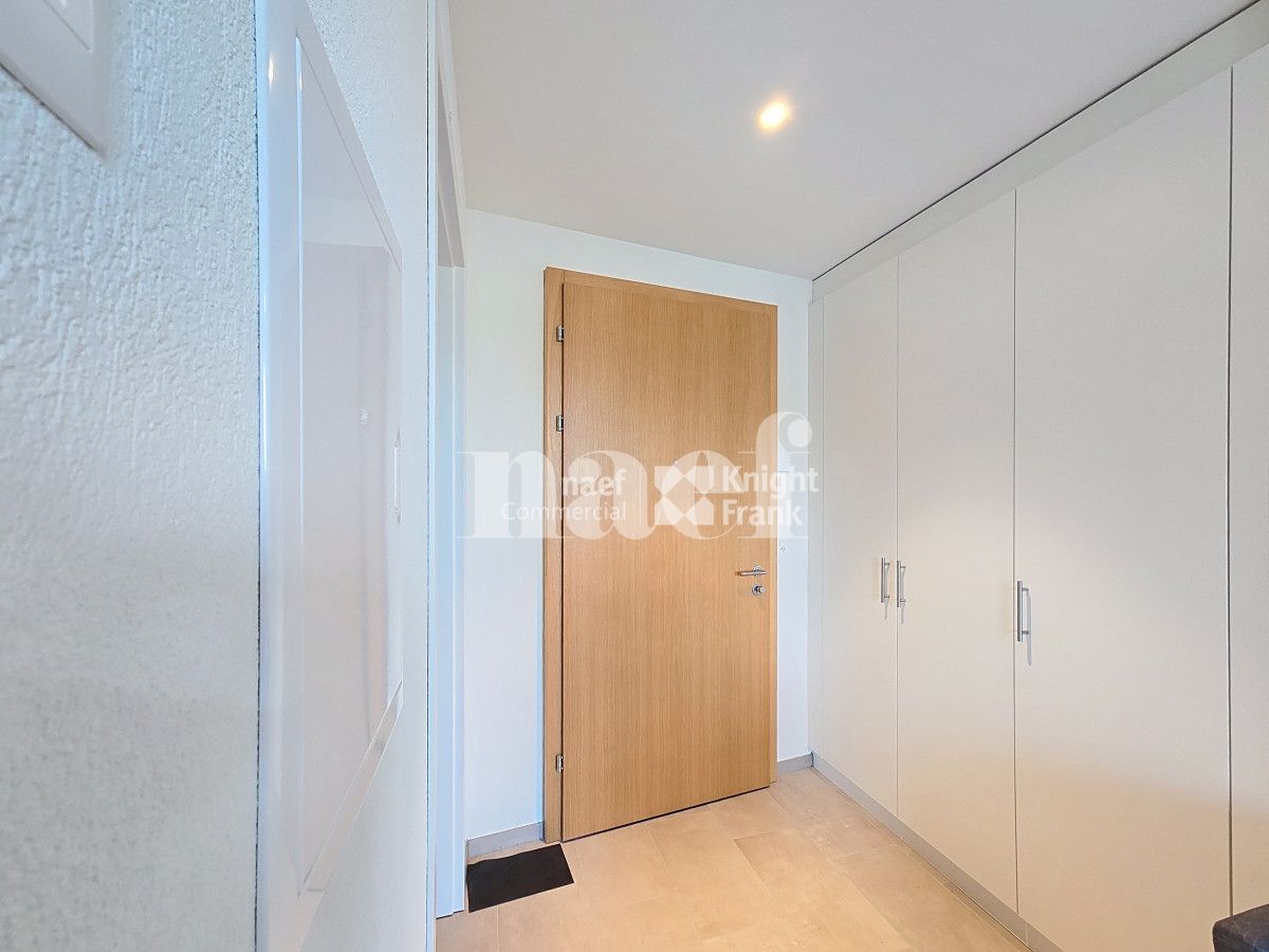 À louer : Appartement 1 Pieces Crissier - Ref : 299037.1 | Naef Immobilier