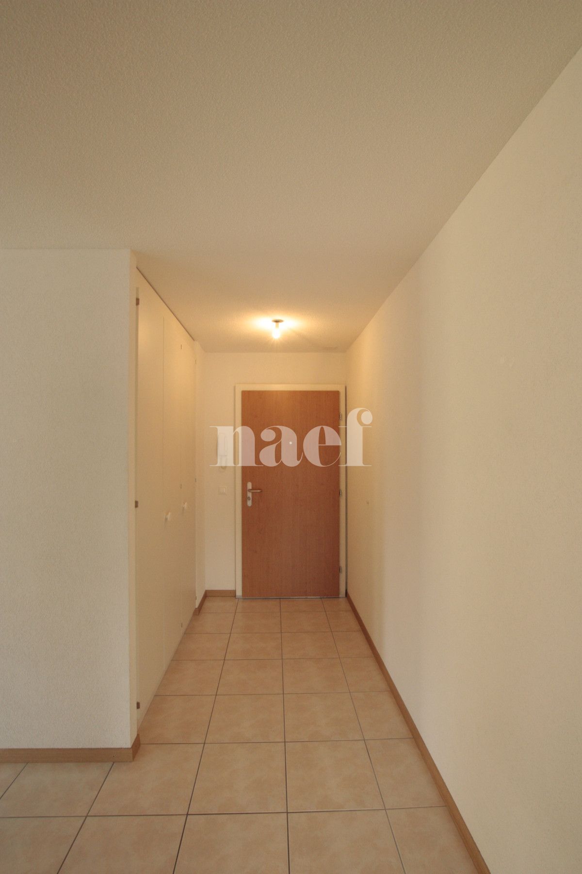 À louer : Appartement 5.5 Pieces Ecublens - Ref : 299431.4001 | Naef Immobilier