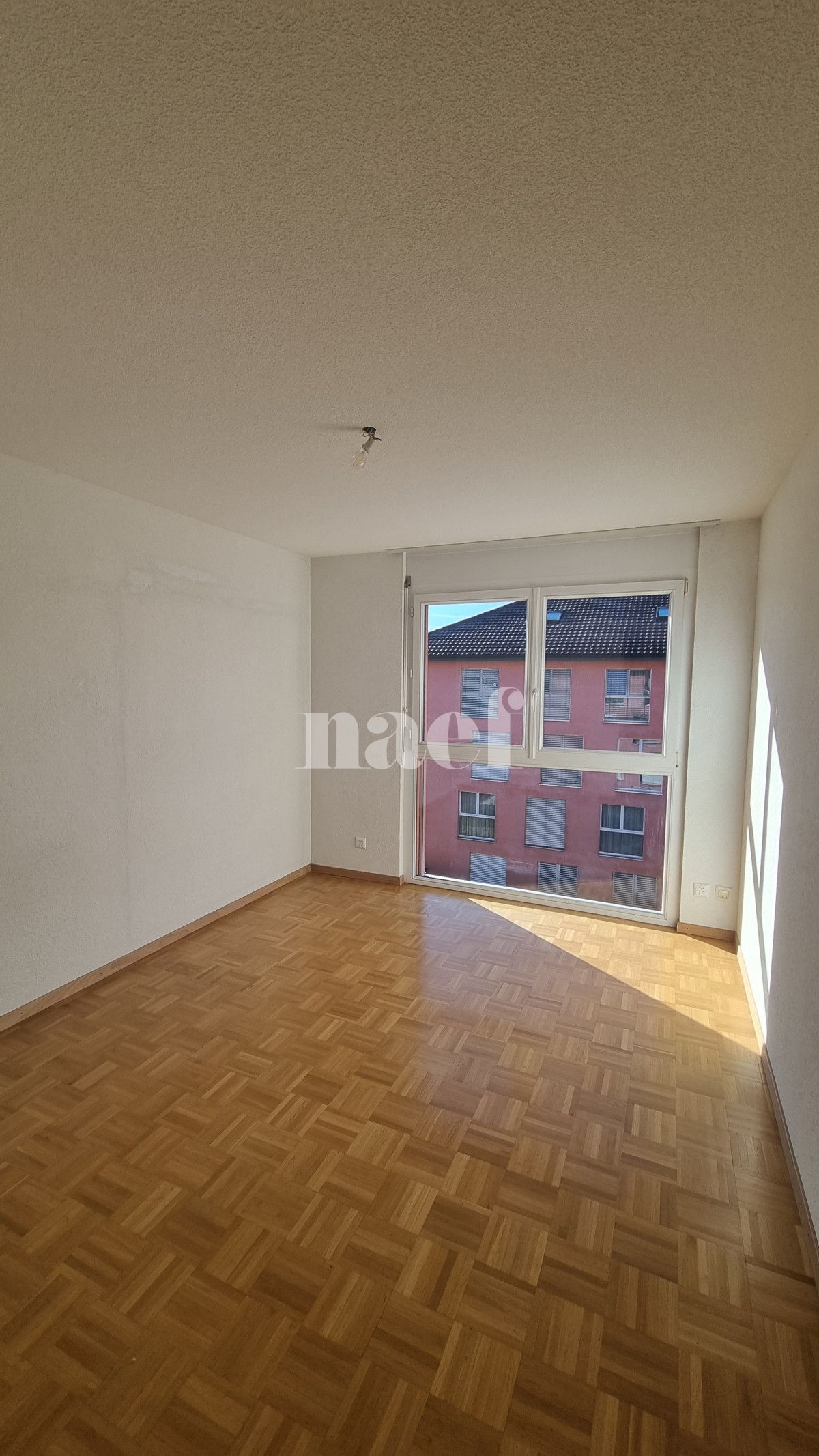 À louer : Appartement 5.5 Pieces Ecublens - Ref : 299431.4001 | Naef Immobilier