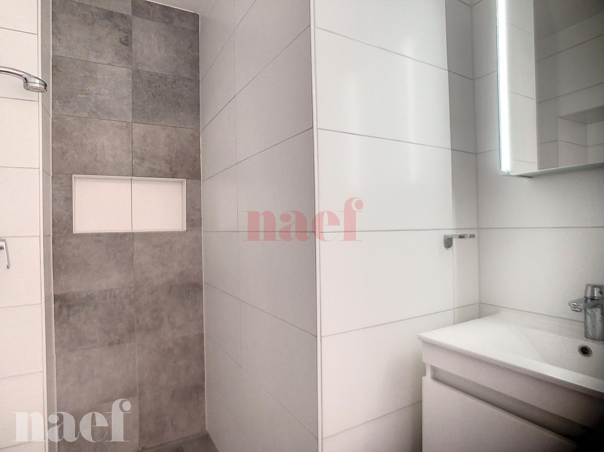 À louer : Appartement 3 Pieces Châtel-St-Denis - Ref : 299503.2 | Naef Immobilier