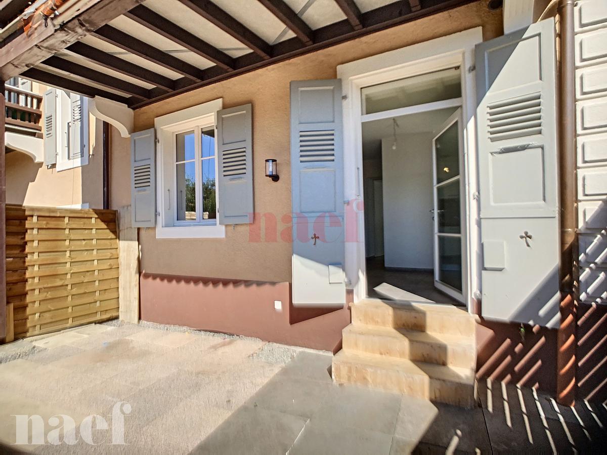 À louer : Appartement 3 Pieces Châtel-St-Denis - Ref : 299503.2 | Naef Immobilier