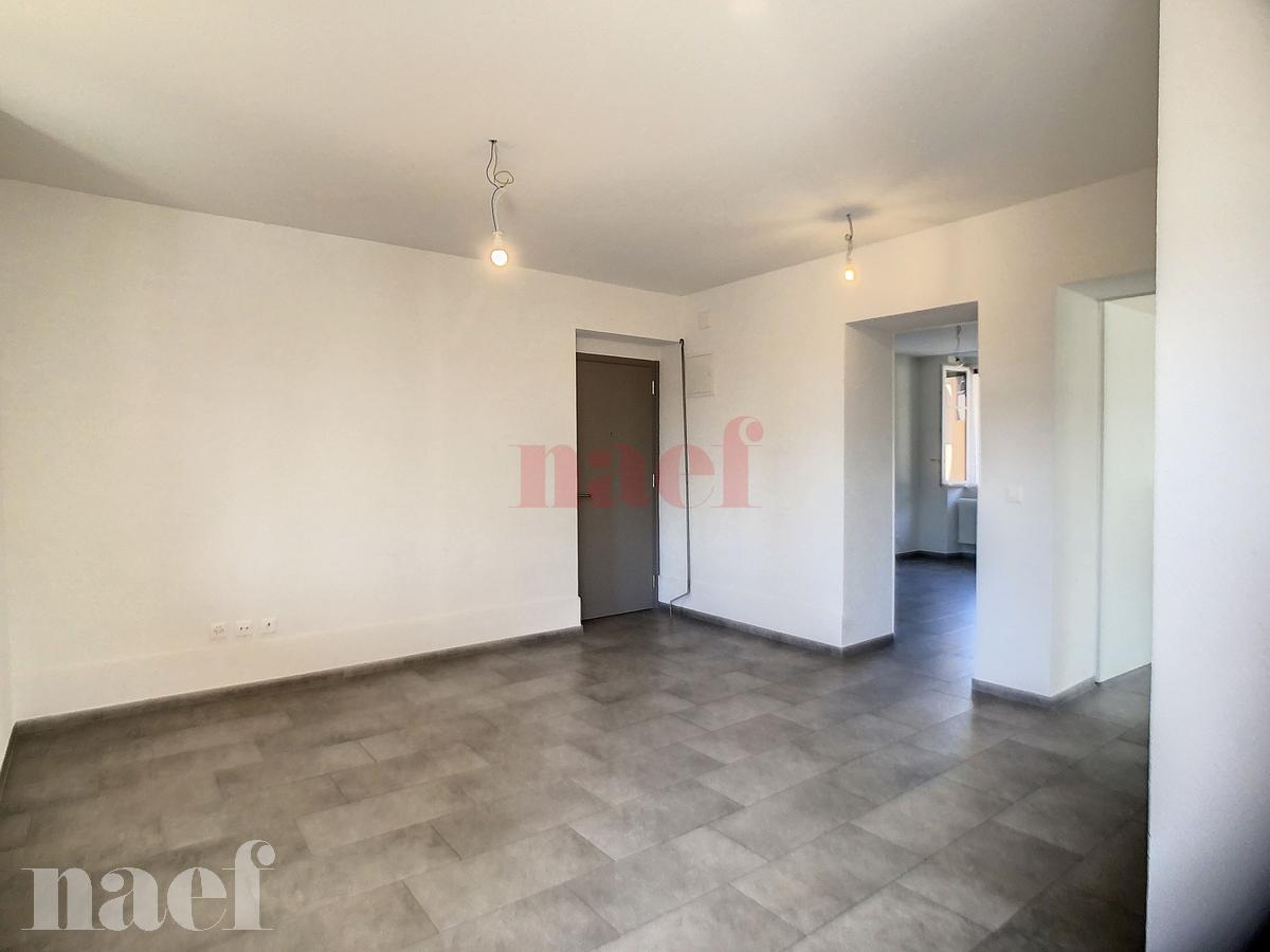 À louer : Appartement 3 Pieces Châtel-St-Denis - Ref : 299503.2 | Naef Immobilier