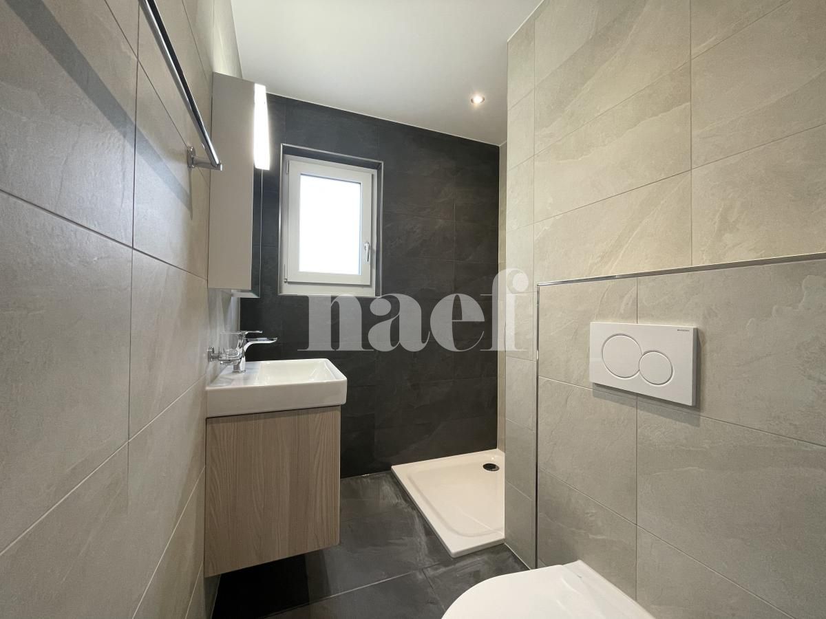 À louer : Maison St-Livres - Ref : 299676.1 | Naef Immobilier