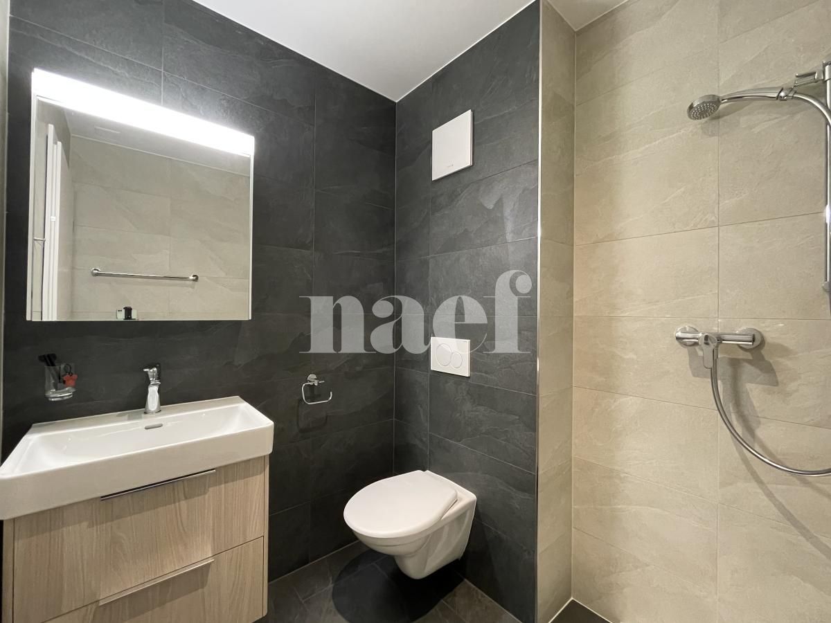 À louer : Maison St-Livres - Ref : 299676.1 | Naef Immobilier