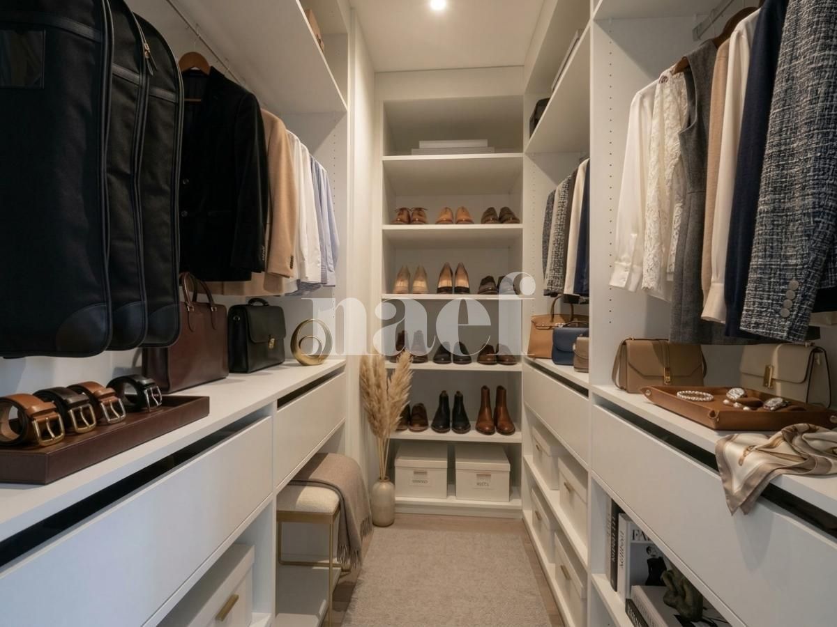 À louer : Maison St-Livres - Ref : 299676.1 | Naef Immobilier