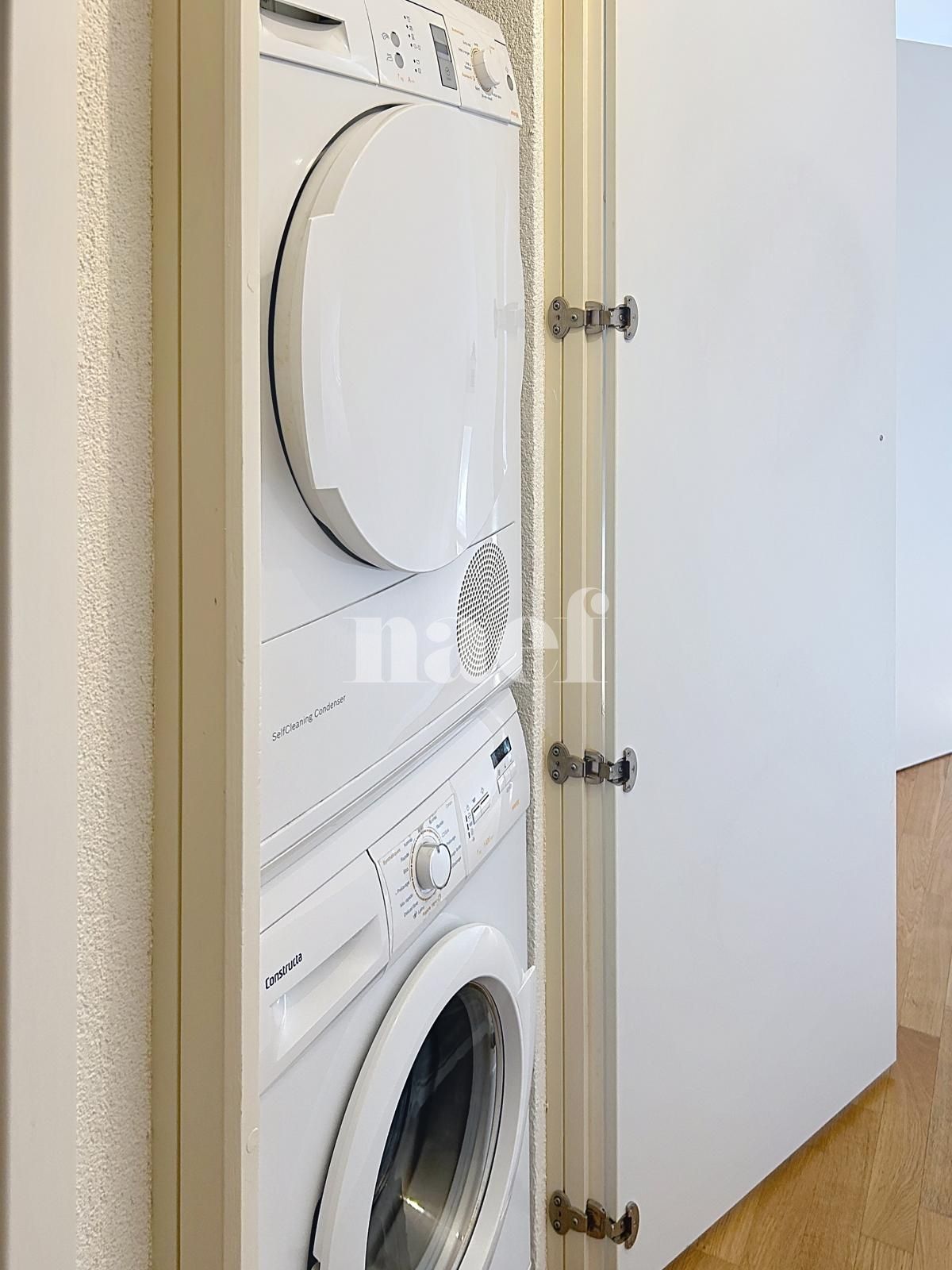 À louer : Appartement 2.5 Pieces Epalinges - Ref : 299860.1007 | Naef Immobilier