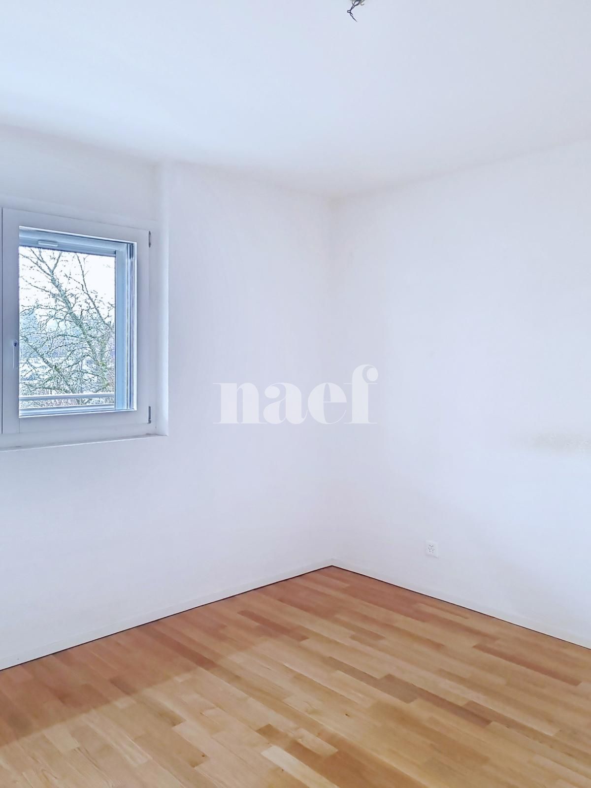 À louer : Appartement 2.5 Pieces Epalinges - Ref : 299897.2011 | Naef Immobilier