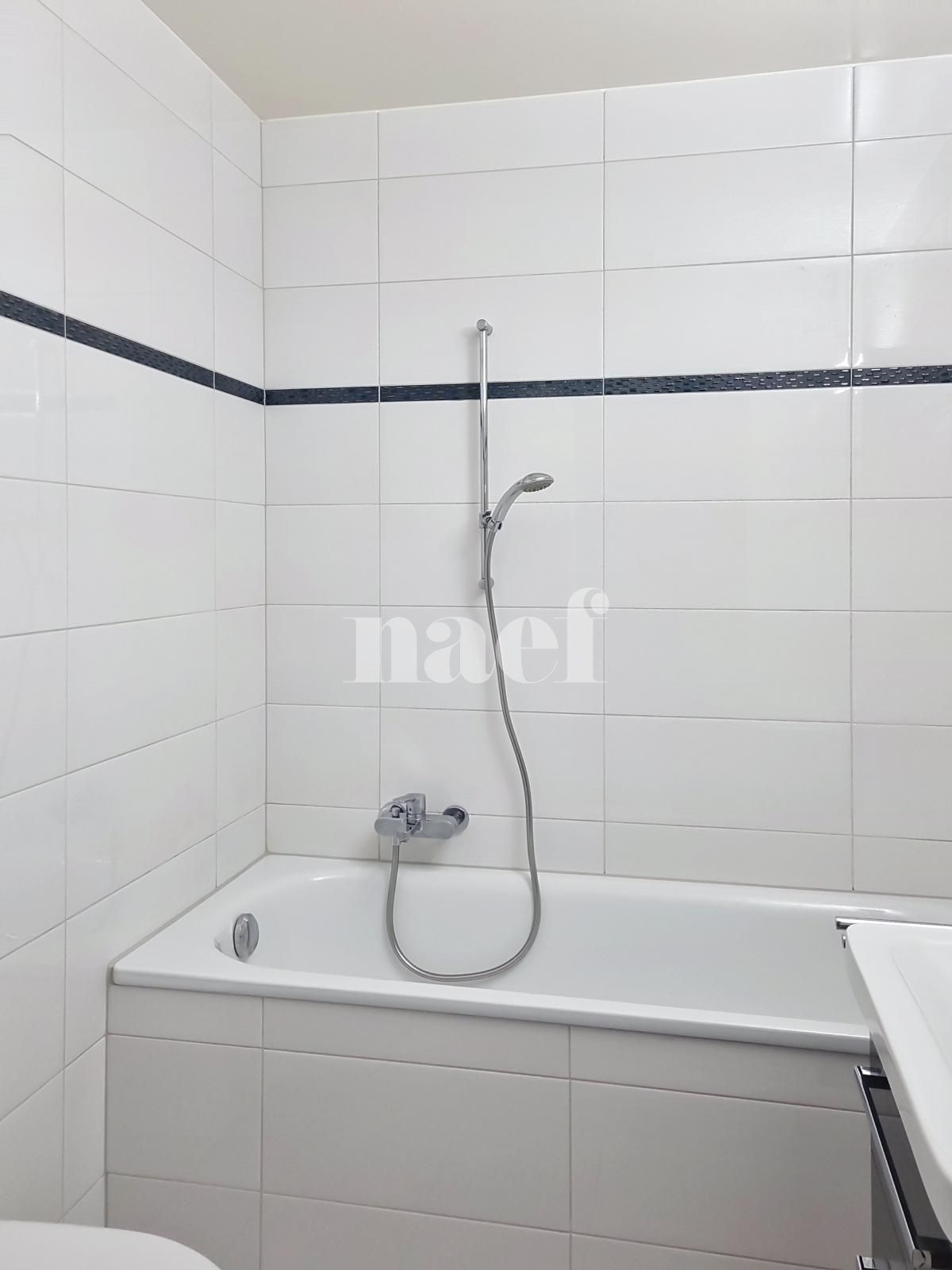 À louer : Appartement 2.5 Pieces Epalinges - Ref : 299897.2011 | Naef Immobilier