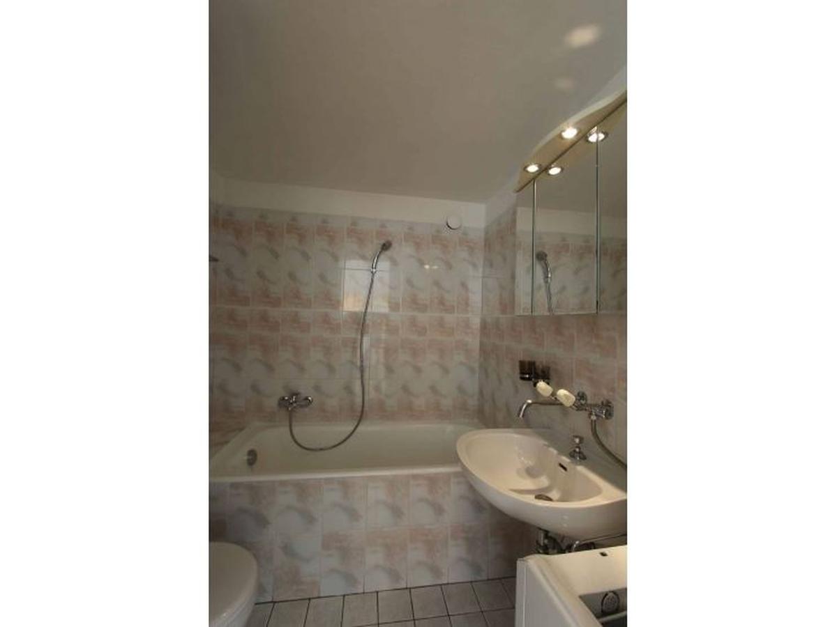 À louer : Appartement 3 Pieces Epalinges - Ref : 299907.1001 | Naef Immobilier