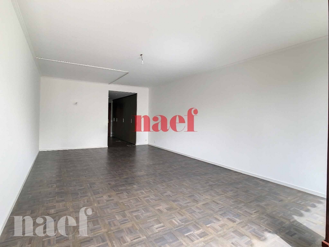 À louer : Appartement 1 Pieces Lausanne - Ref : 44902 | Naef Immobilier